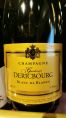 Blanc de Blancs Brut