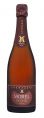 Pur Rosé