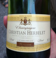 Brut Réserve