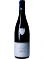 Ladoix Vieilles Vignes