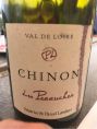 Chinon 