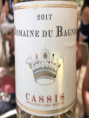 Domaine du Bagnol