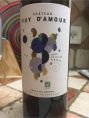 Château Puy d'Amour