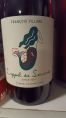 L'appel des Sereines