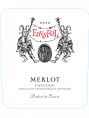 Envyfol - Merlot
