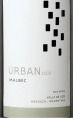 Urban Uco - Malbec