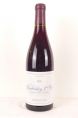Premier Cru