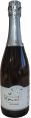 Crémant Brut Nature
