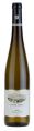 Riesling Trocken Juffer Grosses Gewaechs