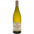 Chablis 1er Cru Vaillons