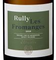 Rully Les Fromanges