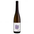 Ritterpfard Riesling