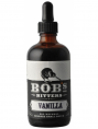 Amer Bob's Bitters Vanilla