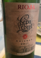 Rioja