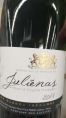 Juliénas