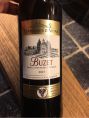 Buzet