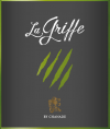 La Griffe
