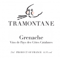 Grenache Noir
