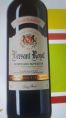 Bordeaux Supérieur Versant Royal