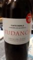 Tinto Roble