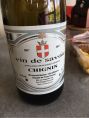 Domaine du Vieux Pressoir