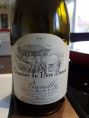 Brouilly
