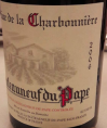 Châteauneuf-du-Pape