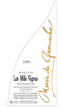 Noir de Grenache