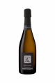 Esprit Solera