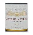 Château de Cérons