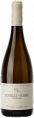 POUILLY FUISSE TERROIRS