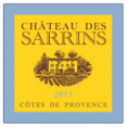 Cotes De Provence