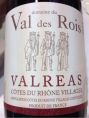Valréas
