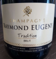 Tradition Brut