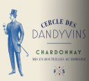 Cercle des Dandyvins Chardonnay
