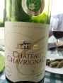 Bordeaux Château Chavrignac