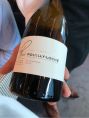 Clos des Rocs Monopole