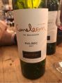 Cameleon Malbec