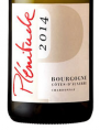 Bourgogne Côtes d'Auxerre Cuvée Plénitude