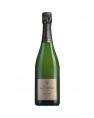 Complantée Grand Cru Extra Brut