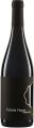 Cañada Negra Reserva