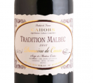 Domaine de CAUSE Cahors Tradition