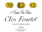 Clos Fourtet