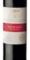 Quinta Da Alorna Touriga Nacional