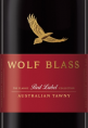 Red Label Australian Tawny