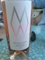 Le Rosé M