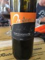 Rosso di Montalcino DOC