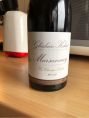 Marsannay