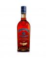 Ron Centenario 12 Ans