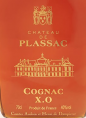 Cognac X.O